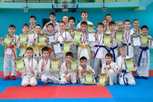 gorodskoj-turnir-po-karate-do